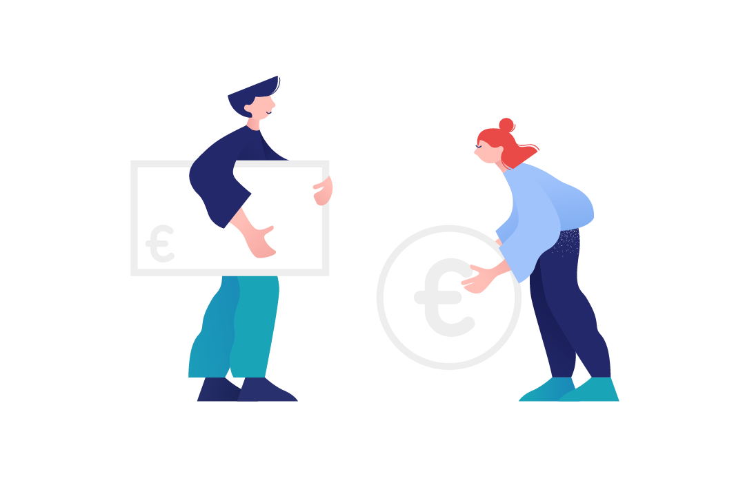 ComparoLux - Choisir un service