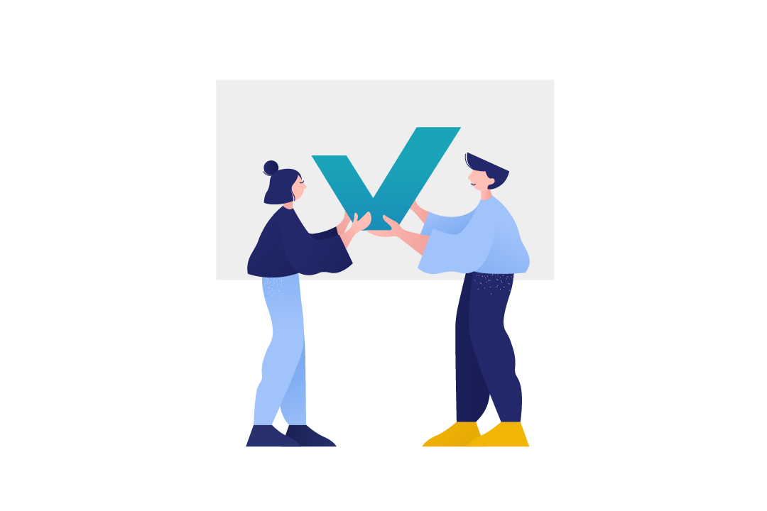 ComparoLux - Recevoir le meilleur prix