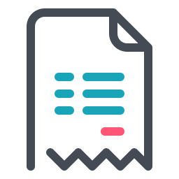 Faire un devis - Assurance