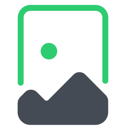 Devis - Assurance Pro