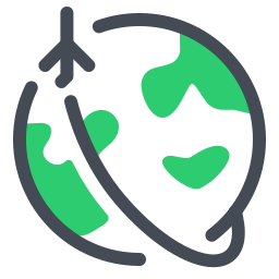 Devis - Assurance Pro