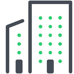 Devis - Assurance Pro