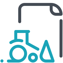 Faire un devis - Construction