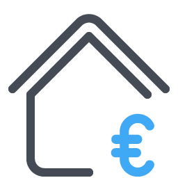 Devis - Service Immobilier