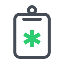 Devis - Assurance Santé