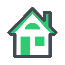 Devis - Assurance Habitation