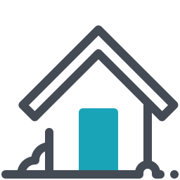 Faire un devis - Immobilier