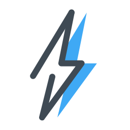 Devis - Service Immobilier