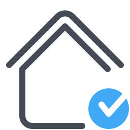 Devis - Service Immobilier