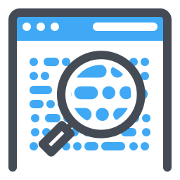 Devis - Achat Immobilier