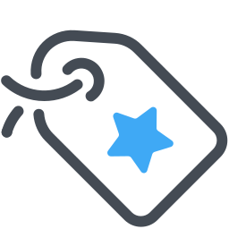 Devis - Vente Immobilière