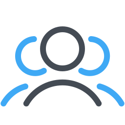 Devis - Service Immobilier