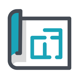 Faire un devis - Travaux