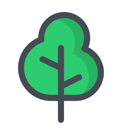 Devis - Assurance Vie