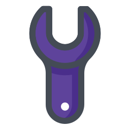 Devis - Révision & réparation