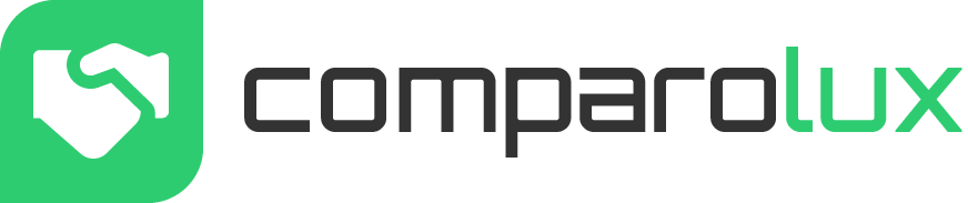 comparolux.com