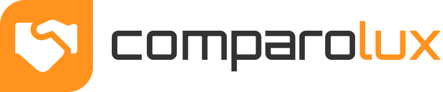 comparolux.com