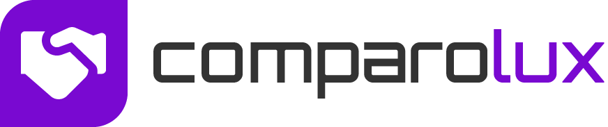 comparolux.com