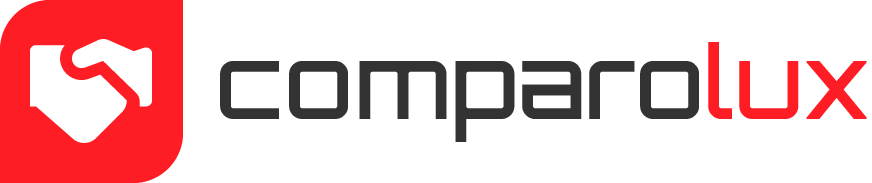 comparolux.com