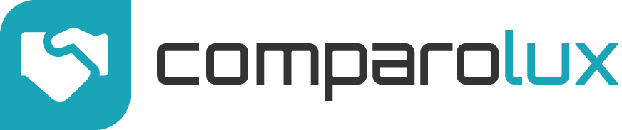 comparolux.com