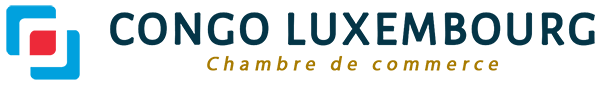 Congo Luxembourg