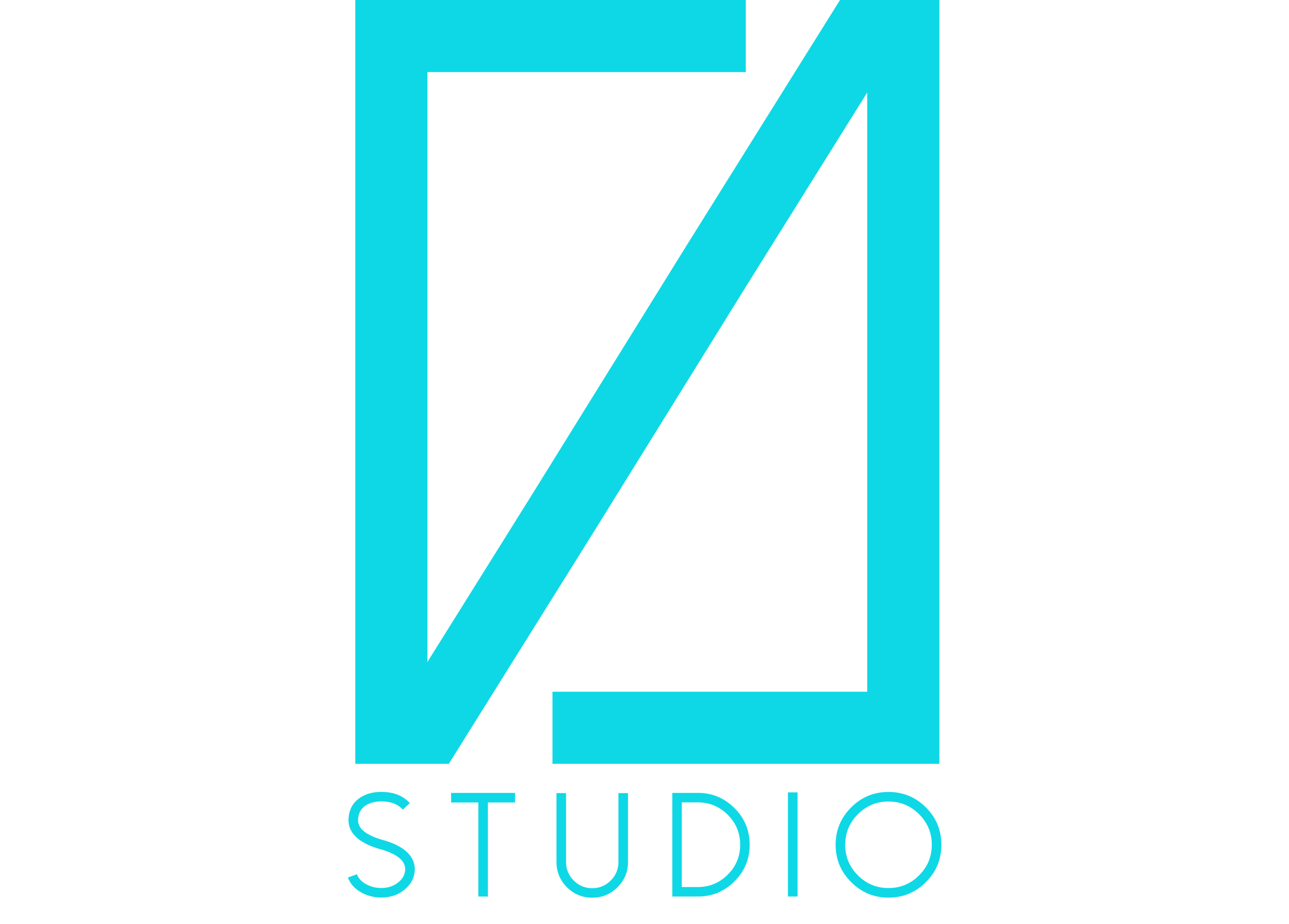 FAF Studio