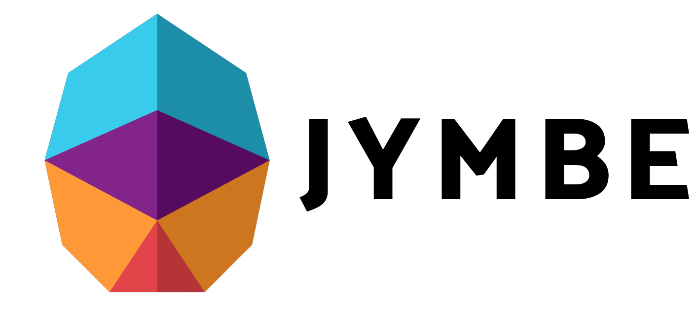 Jymbe Design
