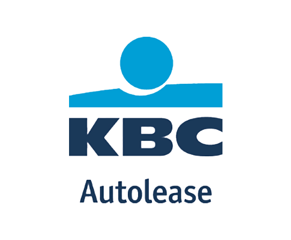 KBC Autolease