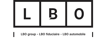 LBO Fiduciare