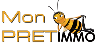 >Mon Pret Immo